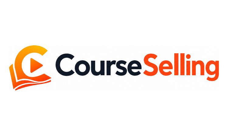 Available Business Name For Sale - CourseSelling