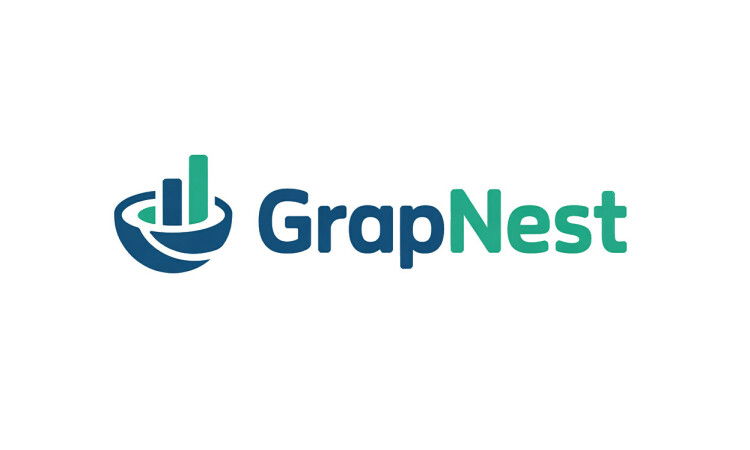 Available Business Name For Sale - GraphNest
