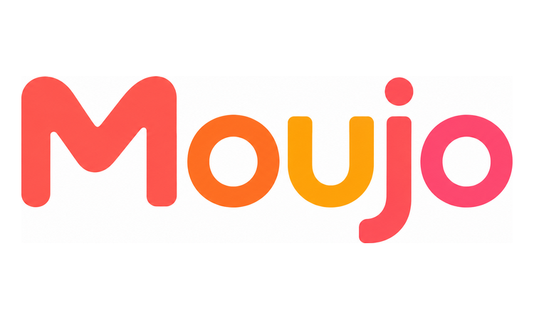 Available Business Name For Sale - Moujo
