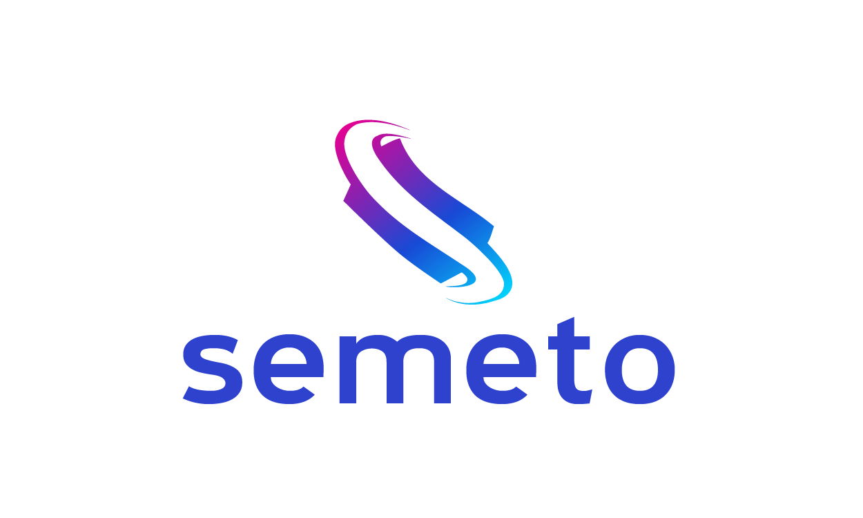 Available Business Name For Sale - Semeto
