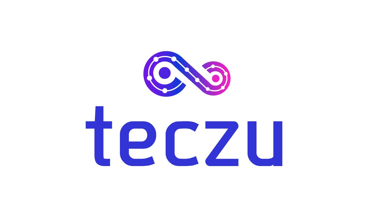 Available Business Name For Sale - Teczu