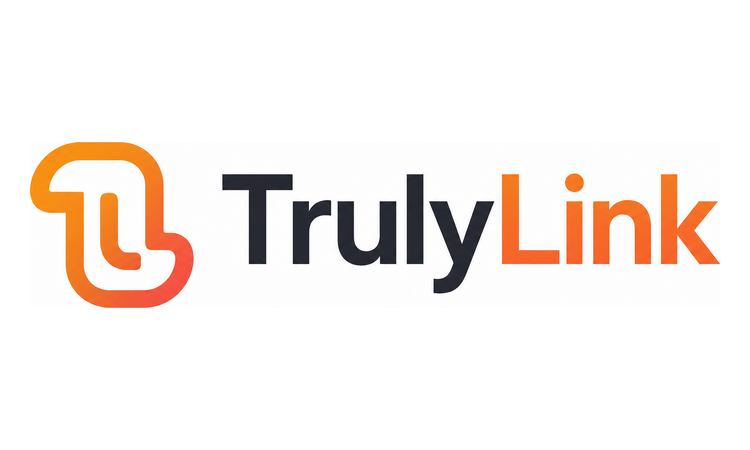 Available Business Name For Sale - TrulyLink